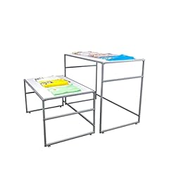 Fixturedisplays nesting displa for sale  Delivered anywhere in USA 