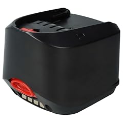 Vhbw batteria compatibile usato  Spedito ovunque in Italia 