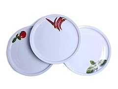 Hit 27020531 pizzateller gebraucht kaufen  Wird an jeden Ort in Deutschland