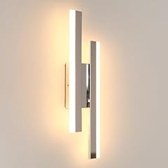 Riserva wandleuchte led gebraucht kaufen  Wird an jeden Ort in Deutschland