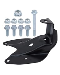 1st rear leaf for sale  Delivered anywhere in USA 