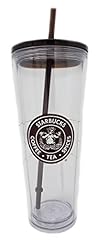 Starbucks pike place for sale  Delivered anywhere in USA 