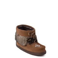 Manitobah mukluks womens for sale  Delivered anywhere in UK