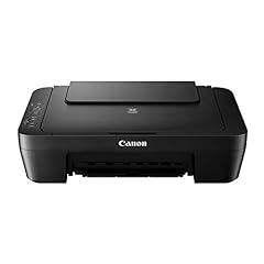 Canon pixma mg2525 for sale  Delivered anywhere in USA 