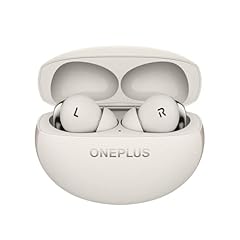 Oneplus buds pro for sale  Delivered anywhere in USA 