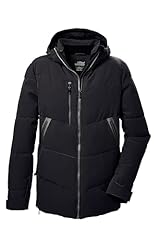 Killtec herren steppjacke gebraucht kaufen  Wird an jeden Ort in Deutschland
