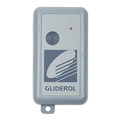 Gliderol old style for sale  Delivered anywhere in Ireland