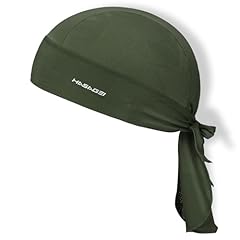 Hasagei sports bandana usato  Spedito ovunque in Italia 