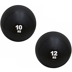 Ajx 12kg slam for sale  Delivered anywhere in UK