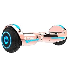 Gotrax glide hoverboard for sale  Delivered anywhere in USA 