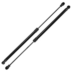 Absopro pcs tailgate for sale  Delivered anywhere in UK