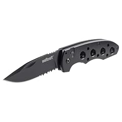 Wolfcraft leisure knife for sale  Delivered anywhere in UK