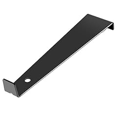 Heavy duty pull for sale  Delivered anywhere in USA 