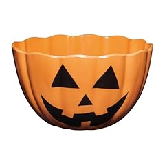 Upware inch melamine for sale  Delivered anywhere in USA 