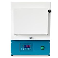 Scientific laboratory muffle for sale  Delivered anywhere in USA 