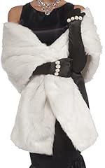 Forum novelties womens for sale  Delivered anywhere in USA 