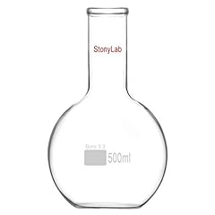 Stonylab glass 500ml for sale  Delivered anywhere in UK