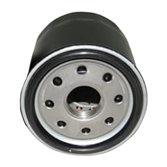 Zeenparts 15853 32430 for sale  Delivered anywhere in UK