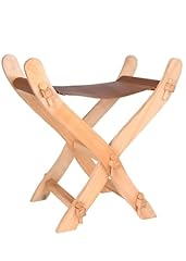 Ulfberth mittelalter scherenst gebraucht kaufen  Wird an jeden Ort in Deutschland