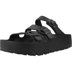 Birkenstock florida iii gebraucht kaufen  Wird an jeden Ort in Deutschland