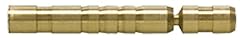 Pk. easton brass for sale  Delivered anywhere in USA 