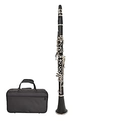 Dzdzdz buffet clarinet for sale  Delivered anywhere in UK