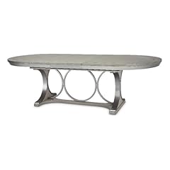 Michael amini eclipse for sale  Delivered anywhere in USA 