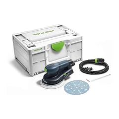 Festool 576326 inch for sale  Delivered anywhere in USA 
