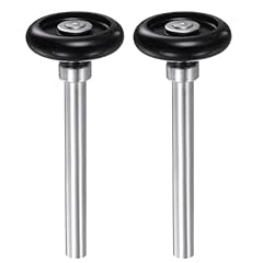 Uxcell 2pcs 1.8 for sale  Delivered anywhere in USA 