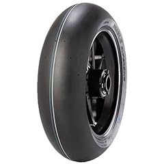 Pirelli 200 r17 d'occasion  Livré partout en France