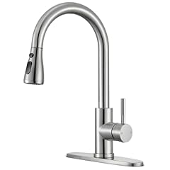 Soebiz kitchen faucets for sale  Delivered anywhere in USA 