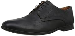 Frank wright mens for sale  Delivered anywhere in UK