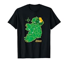 Antrim northern ireland for sale  Delivered anywhere in USA 