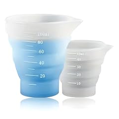 2pcs dosing ball for sale  Delivered anywhere in UK
