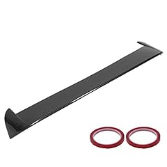 Aileron toit aileron d'occasion  Livré partout en France