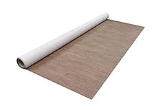 Fix outdoor flooring for sale  Delivered anywhere in USA 