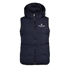 Kingsland daunenweste classic gebraucht kaufen  Wird an jeden Ort in Deutschland