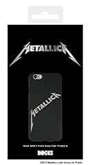 Metallica metal circle for sale  Delivered anywhere in USA 