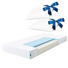 Gel memory foam gebraucht kaufen  Wird an jeden Ort in Deutschland