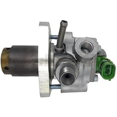 High pressure fuel for sale  Delivered anywhere in UK