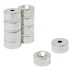 Magnete neodimio per usato  Spedito ovunque in Italia 