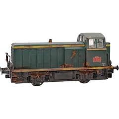 22911 diesellok 9100 gebraucht kaufen  Wird an jeden Ort in Deutschland