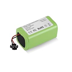 Upgraded 4000mah n79 for sale  Delivered anywhere in USA 