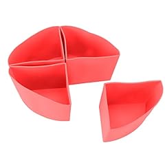 Slow cooker divider for sale  Delivered anywhere in USA 