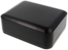 Hammond electronics 1556gabk usato  Spedito ovunque in Italia 