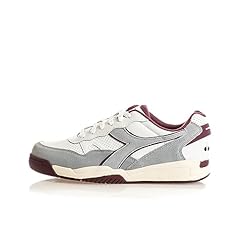 Diadora men shoes for sale  Delivered anywhere in UK