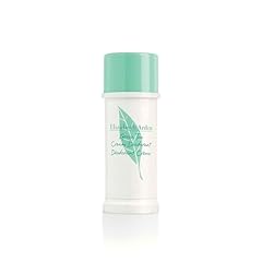 Elizabeth arden green for sale  Delivered anywhere in UK