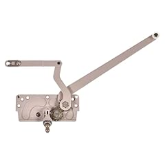 Entrygard window crank for sale  Delivered anywhere in USA 
