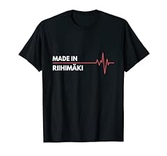 Made riihimäki finland for sale  Delivered anywhere in UK