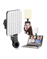 Led portable selfie for sale  Delivered anywhere in USA 